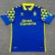 2024/25 UD Las Palmas Away Blue Fans Soccer jersey