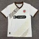 2024/25 FC St. Pauli Away White Fans Soccer jersey