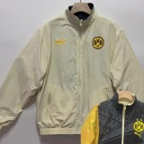 2024/25 Dortmund Yellow Training Shirts
