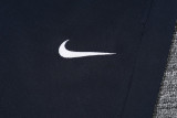 2024/25 CHE Dark Blue Half Pull Tracksuit