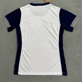 2024/25 TOT Home White Fans Women Soccer jersey