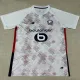 2024/25 Lille Away White Fans Soccer jersey