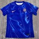 2024/25 CHE Home Blue Fans Soccer jersey