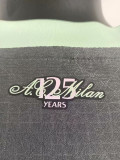 [PLAYER] 2024/25 ACM 3RD Gray Player Soccer jersey