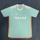 2024/25 Inter Miami 3RD Green Fans Soccer jersey