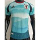 [PLAYER] 2024 Japan Special Edition Blue Player Soccer jersey