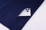 2024 Tracksuit