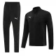 2024 Black Tracksuit