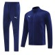 2024 Tracksuit