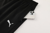 2024 Black Tracksuit