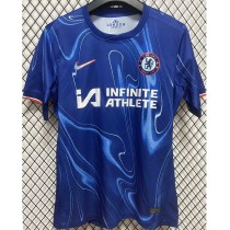 2024/25 CHE Home Blue Fans Soccer jersey