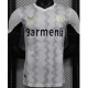 [PLAYER] 2024/25 Bayer 04 Leverkusen Away White Player Soccer jersey
