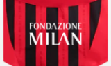 2024/25 ACM Home Fans Soccer jersey
