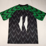2024/25 CD Palestino Special Edition Fans Soccer jersey