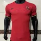 2024/25 China PR Home Fans Soccer jersey