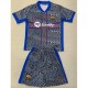 2024/25 BAR Special Edition Gray Fans Kids Soccer jersey