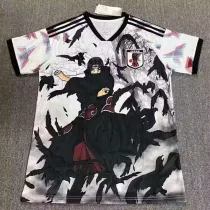 2024 Japan Special Edition White Fans Soccer jersey