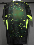 [PLAYER] 2024/25 R MAD Special Edition Black Player Soccer jersey