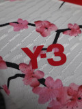 [PLAYER] 2024 Japan Special Edition Player Soccer jersey