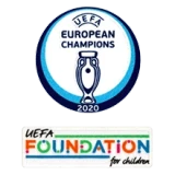 [PLAYER] 2024 Italy Special Edition Blue Player Soccer jersey