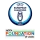 Euro 2024 Pack