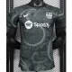 [PLAYER] 2024/25 BAR Special Edition Black Player Soccer jersey