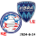 Copa America 2024