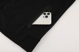2024 Black Tracksuit