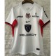 2024/25 Toulouse FC F1 White Racing Suit