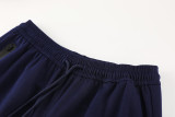 2024 Dark Blue Tracksuit