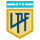 LPF