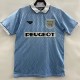 1994/96 Coventry City Home Blue Retro Soccer jersey