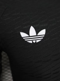 [PLAYER] 2024/25 Man Utd GKB Black Player Soccer jersey