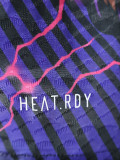 [PLAYER] 2024/25 R MAD Special Edition Dark Blue Player Soccer jersey