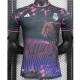 [PLAYER] 2024/25 R MAD Special Edition Dark Blue Player Soccer jersey