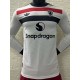 [PLAYER] 2024/25 Man Utd 3RD Player Long Sleeve Soccer jersey