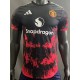 [PLAYER] 2024/25 Man Utd Special Edition Red Player Soccer jersey