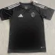 2024 Venezuela GKB Black Fans Soccer jersey
