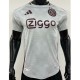 [PLAYER] 2024/25 Ajax 3RD Gray Player Soccer jersey