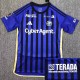 2024/25 FC Machida Zelvia Home Blue Fans Soccer jersey