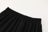 2024/25 BAR Black Tracksuit