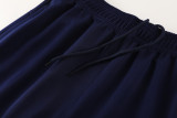 2024/25 CHE Blue Tracksuit