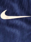 2024/25 CHE Dark Blue Half Pull Training Pants
