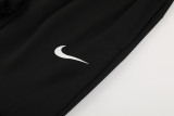 2024/25 BAR Black Tracksuit