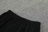 2024/25 LIV Black Tracksuit