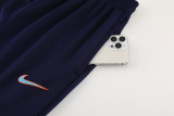2024/25 CHE Blue Tracksuit