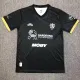 2024/25 Cagliari Calcio 3RD Black Fans Soccer jersey