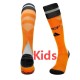 足球袜子 2024/25 R MAD Kids Away Kids Soccer Socks