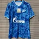 2024/25 Zenit Saint Petersburg Home Blue Fans Soccer jersey