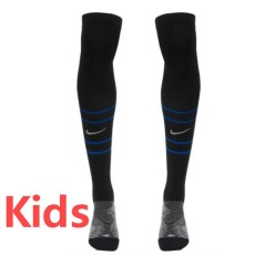 足球袜子 2024/25 INT Kids Home Kids Soccer Socks